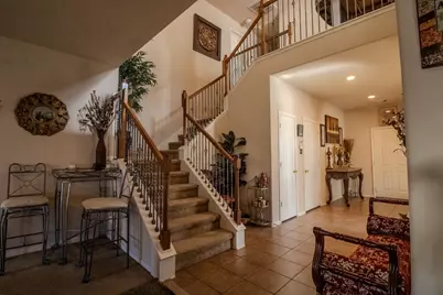 5 Carmel Chase Court, Manvel, TX 77578 - Photo 18
