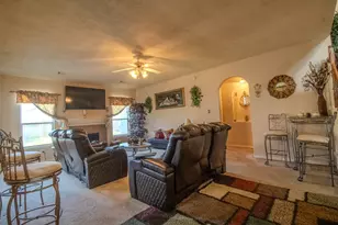 5 Carmel Chase Ct, Manvel, TX 77578 - Photo 6
