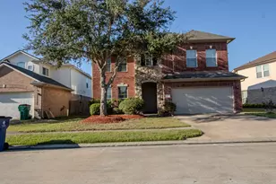5 Carmel Chase Ct, Manvel, TX 77578 - Photo 1