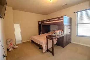 5 Carmel Chase Ct, Manvel, TX 77578 - Photo 24