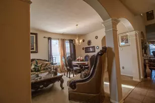 5 Carmel Chase Ct, Manvel, TX 77578 - Photo 20