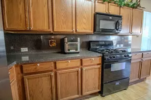 5 Carmel Chase Ct, Manvel, TX 77578 - Photo 12