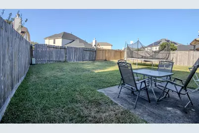 5 Carmel Chase Court, Manvel, TX 77578 - Photo 36