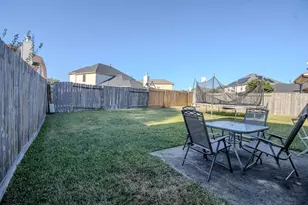 5 Carmel Chase Ct, Manvel, TX 77578 - Photo 36
