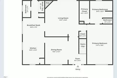 7519 Sunlight Lane, Houston, TX 77095 - Photo 28