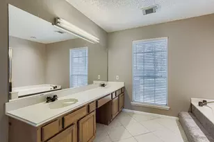 7519 Sunlight Ln, Houston, TX 77095 - Photo 18