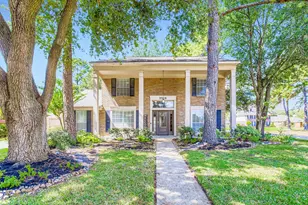 7519 Sunlight Ln, Houston, TX 77095 - Photo 1