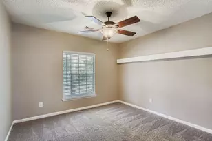 7519 Sunlight Ln, Houston, TX 77095 - Photo 24