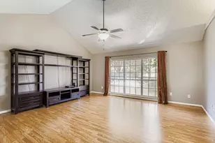 7519 Sunlight Ln, Houston, TX 77095 - Photo 26