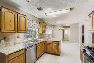 7519 Sunlight Ln, Houston, TX 77095 - Photo 14