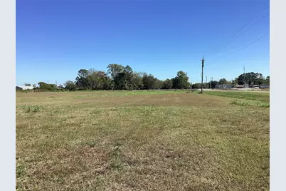 0 County Road 222, Wharton, TX 77488 - Photo 28