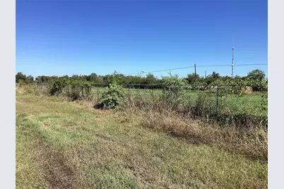 0 County Road 222, Wharton, TX 77488 - Photo 16