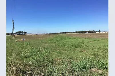 0 County Road 222, Wharton, TX 77488 - Photo 4