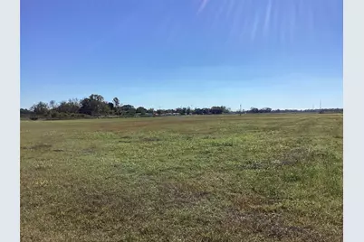 0 County Road 222, Wharton, TX 77488 - Photo 26