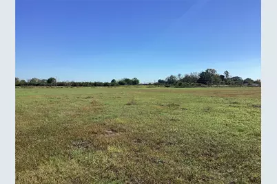 0 County Road 222, Wharton, TX 77488 - Photo 22