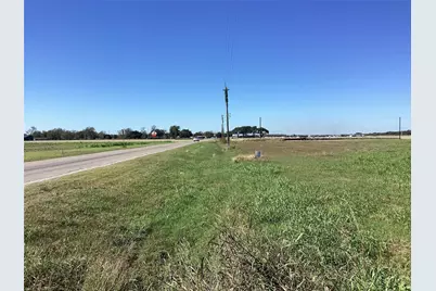 0 County Road 222, Wharton, TX 77488 - Photo 12