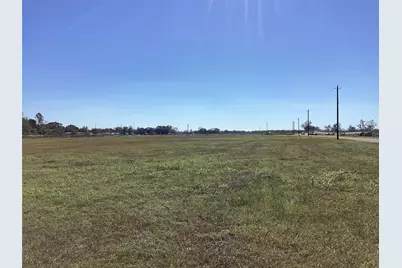 0 County Road 222, Wharton, TX 77488 - Photo 24