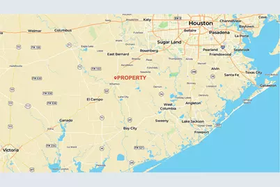 0 County Road 222, Wharton, TX 77488 - Photo 36