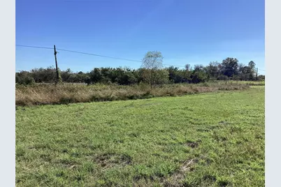 0 County Road 222, Wharton, TX 77488 - Photo 18