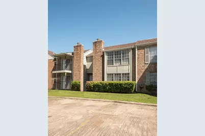 2800 Jeanetta Street #908, Houston, TX 77063 - Photo 12