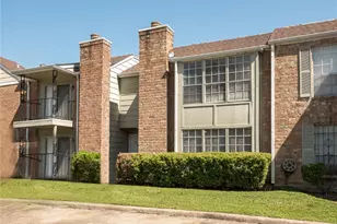 2800 Jeanetta St, Houston, TX 77063 - Photo 12