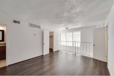 2800 Jeanetta Street #908, Houston, TX 77063 - Photo 8