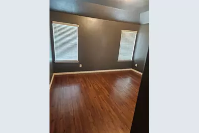 14955 Hidalgo Valley Lane, Houston, TX 77090 - Photo 12