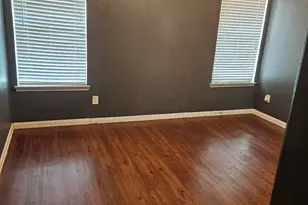 14955 Hidalgo Valley Ln, Houston, TX 77090 - Photo 12
