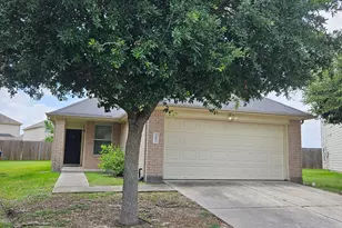 14955 Hidalgo Valley Ln, Houston, TX 77090 - Photo 2