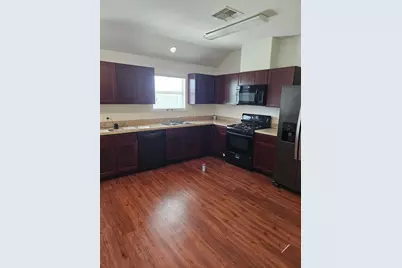 14955 Hidalgo Valley Lane, Houston, TX 77090 - Photo 20