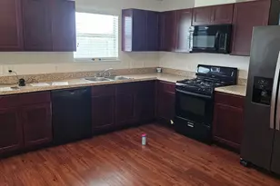 14955 Hidalgo Valley Ln, Houston, TX 77090 - Photo 20