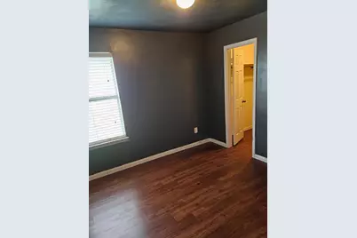 14955 Hidalgo Valley Lane, Houston, TX 77090 - Photo 8