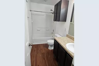 14955 Hidalgo Valley Lane, Houston, TX 77090 - Photo 14