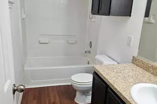 14955 Hidalgo Valley Ln, Houston, TX 77090 - Photo 14