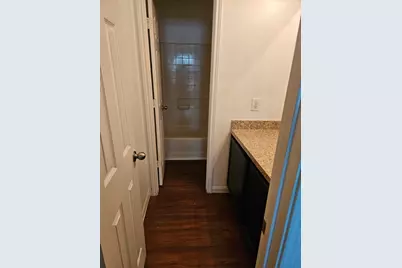 14955 Hidalgo Valley Lane, Houston, TX 77090 - Photo 16
