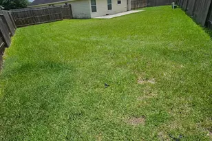 14955 Hidalgo Valley Ln, Houston, TX 77090 - Photo 26