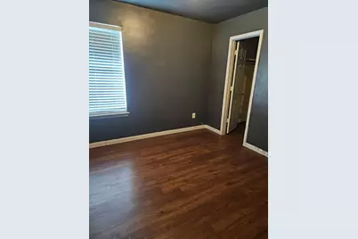 14955 Hidalgo Valley Lane, Houston, TX 77090 - Photo 18