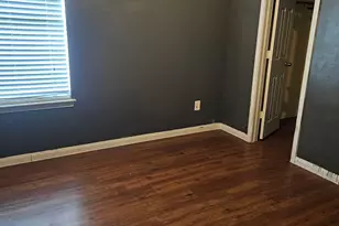 14955 Hidalgo Valley Ln, Houston, TX 77090 - Photo 18