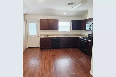 14955 Hidalgo Valley Lane, Houston, TX 77090 - Photo 6