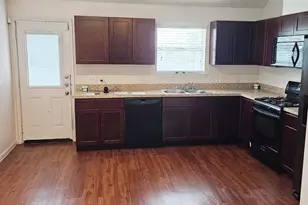 14955 Hidalgo Valley Ln, Houston, TX 77090 - Photo 6