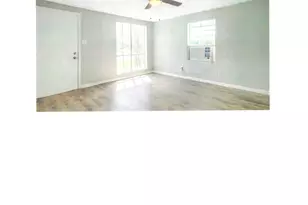 414 Jackson Ave, Bacliff, TX 77518 - Photo 16