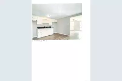 414 Jackson Avenue, Bacliff, TX 77518 - Photo 18