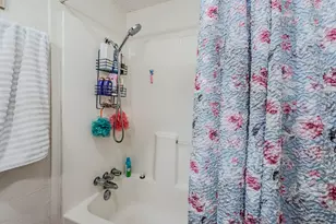 414 Jackson Ave, Bacliff, TX 77518 - Photo 12