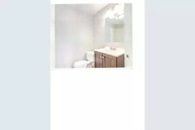 414 Jackson Avenue, Bacliff, TX 77518 - Photo 20