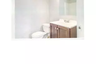 414 Jackson Ave, Bacliff, TX 77518 - Photo 20