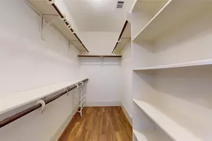 762 Nicholson St, Houston, TX 77007 - Photo 22