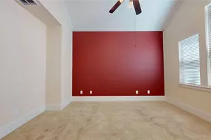 762 Nicholson St, Houston, TX 77007 - Photo 20