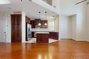 762 Nicholson St, Houston, TX 77007 - Photo 14