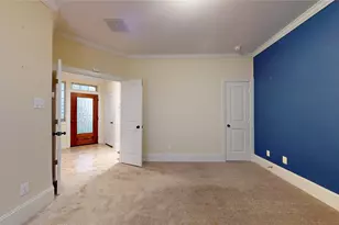 762 Nicholson St, Houston, TX 77007 - Photo 10