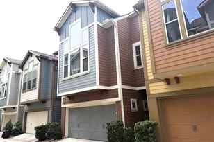 762 Nicholson St, Houston, TX 77007 - Photo 4